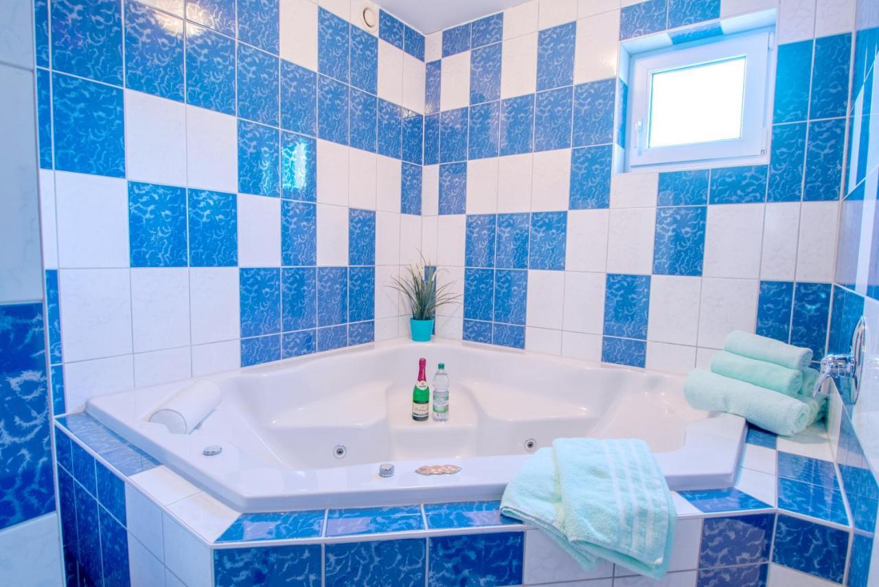 Residenz Am Strand Wohnung 4-61 ซิงสท์ ภายนอก รูปภาพ